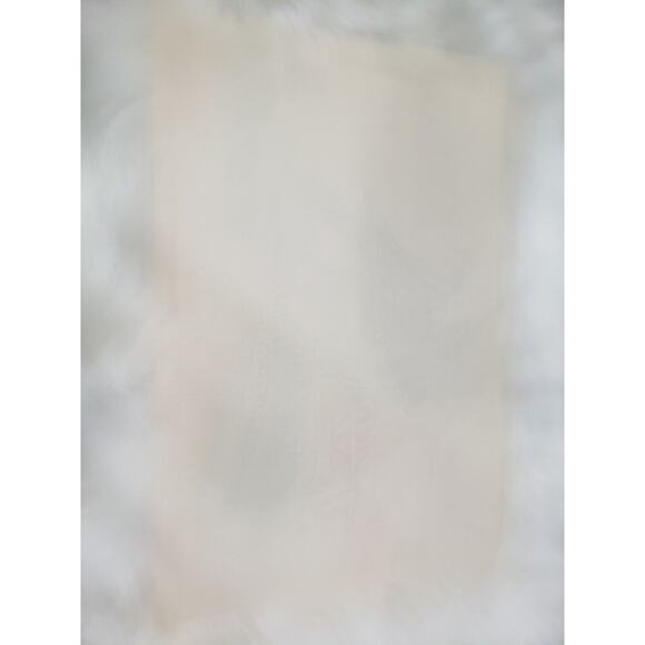 Vintage The WAR WAGON movie poster 14x21 John‎ Wayne Belgian French - Picture 9 of 12